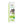 Jouet pour chats interactif Catit Groovy, gecko, vert