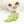 Jouet pour chats interactif Catit Groovy, gecko, vert