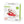 Jouet interactif pour chats Champignon Catit Senses
