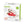 Jouet interactif pour chats Champignon Catit Senses