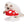 Jouet interactif pour chats Champignon Catit Senses