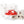 Jouet interactif pour chats Champignon Catit Senses