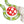 Jouet interactif pour chats Champignon Catit Senses