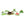 Jouet interactif pour chats Champignon Catit Senses
