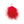 Ensemble de plumes de rechange pour champignon Catit Senses