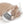 Jouet pour chat interactif Toupie électronique Catit PIXI