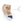 Jouet pour chat interactif Toupie électronique Catit PIXI