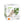 Bol interactif pour chats Croquettier Catit Senses 2.0