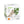 Bol interactif pour chats Croquettier Catit Senses 2.0