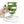 Bol interactif pour chats Croquettier Catit Senses 2.0