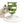 Bol interactif pour chats Croquettier Catit Senses 2.0