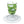 Bol interactif pour chats Croquettier Catit Senses 2.0