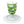 Bol interactif pour chats Croquettier Catit Senses 2.0