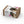 Autotoiletteur pour chats Catit Senses 2.0