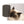 Autotoiletteur pour chats Catit Senses 2.0