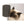 Autotoiletteur pour chats Catit Senses 2.0