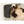 Autotoiletteur pour chats Catit Senses 2.0