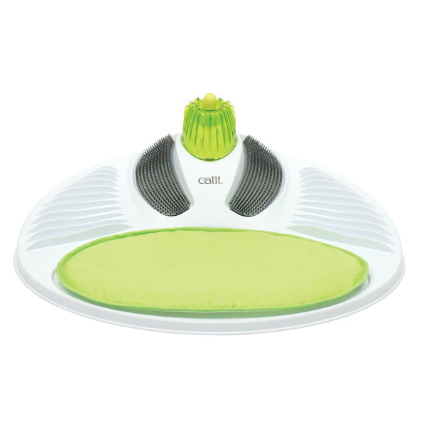 Station de bien-être pour chats Catit Senses 2.0
