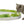 Circuit de jeu pour chats Senses 2.0 Catit