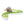 Circuit de jeu pour chats Senses 2.0 Catit