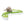 Circuit de jeu pour chats Senses 2.0 Catit