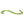 Circuit de jeu pour chats Senses 2.0 Catit
