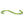 Circuit de jeu pour chats Senses 2.0 Catit