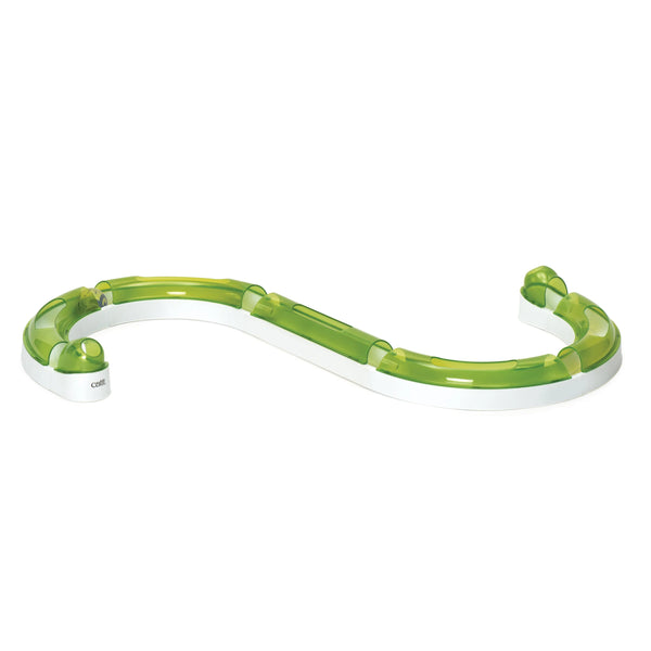 Circuit de jeu pour chats Senses 2.0 Catit