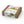 Circuit de jeu pour chats Senses 2.0 Catit