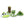 Circuit de jeu pour chats Senses 2.0 Catit