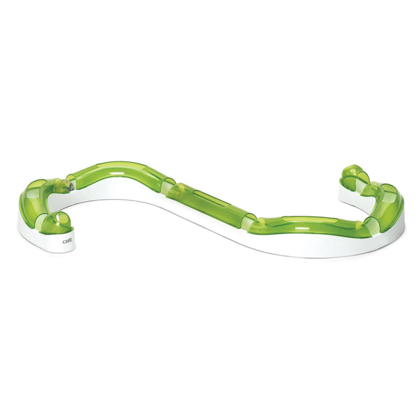 Circuit de jeu surélevé pour chats Catit Senses 2.0