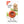 Balle clignotante Fireball pour chats Catit Senses 2.0