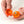 Balle clignotante Fireball pour chats Catit Senses 2.0