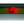 Balle clignotante Fireball pour chats Catit Senses 2.0
