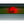 Balle clignotante Fireball pour chats Catit Senses 2.0