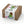 Jardinière d’herbe pour chats Catit Senses 2.0
