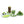 Jardinière d’herbe pour chats Catit Senses 2.0