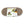 Griffoir de remplacement ovale pour circuit de jeu Catit Senses 2.0