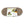 Griffoir de remplacement ovale pour circuit de jeu Catit Senses 2.0