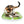 Griffoir de remplacement ovale pour circuit de jeu Catit Senses 2.0