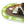 Griffoir de remplacement ovale pour circuit de jeu Catit Senses 2.0