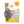 Jouet pour chats Catit, souris, paquet de 2