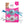 Jouet pour chats Catit, bonbons avec grelot, paquet de 2