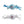 Jouet pour chats Catit, bonbons avec grelot, paquet de 2