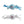 Jouet pour chats Catit, bonbons avec grelot, paquet de 2