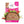 Jouet pour chats Catit, taco en peluche