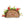 Jouet pour chats Catit, taco en peluche