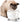 Abreuvoir pour chat PIXI, blanc, 2,5 l - Animatout