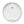Abreuvoir pour chat PIXI, blanc, 2,5 l - Animatout