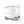 Abreuvoir pour chat PIXI, blanc, 2,5 l